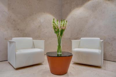 بالچوگ ویوپوینت هتل