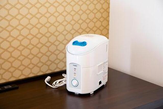 هتل وینگ اینترنیشنال تکیو اکابان
