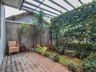 هاونوود رسیدنس بای اُیو