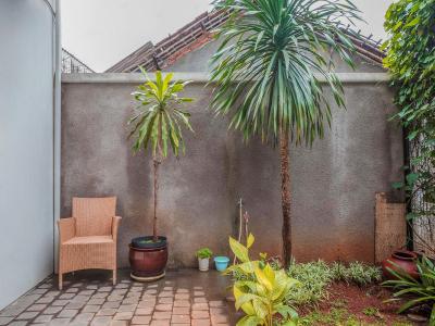 هاونوود رسیدنس بای اُیو