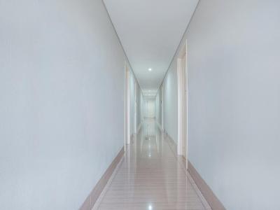 هاونوود رسیدنس بای اُیو