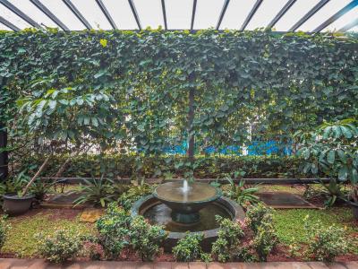 هاونوود رسیدنس بای اُیو