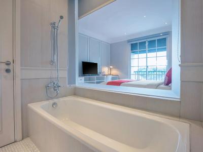 هاونوود رسیدنس بای اُیو