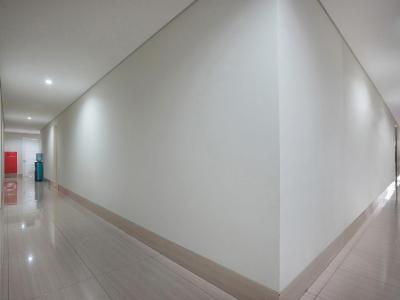 هاونوود رسیدنس بای اُیو