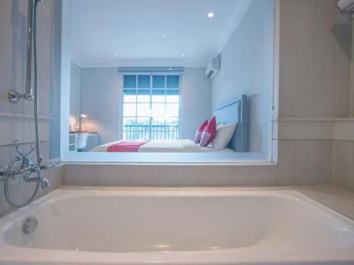 هاونوود رسیدنس بای اُیو