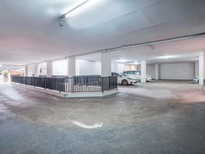 هاونوود رسیدنس بای اُیو