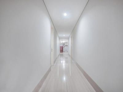 هاونوود رسیدنس بای اُیو