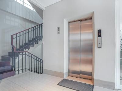 هاونوود رسیدنس بای اُیو