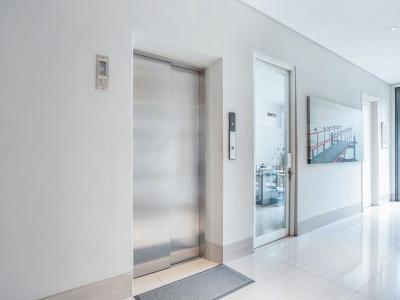 هاونوود رسیدنس بای اُیو