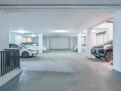 هاونوود رسیدنس بای اُیو