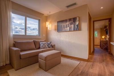 وایندهام گرامادو ترماز ریزرت اند اسپا