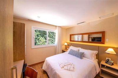 وایندهام گرامادو ترماز ریزرت اند اسپا