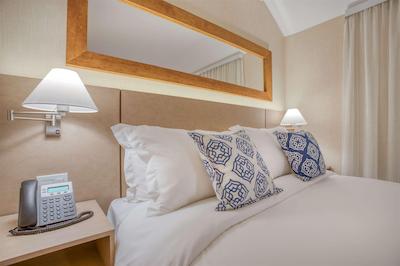 وایندهام گرامادو ترماز ریزرت اند اسپا