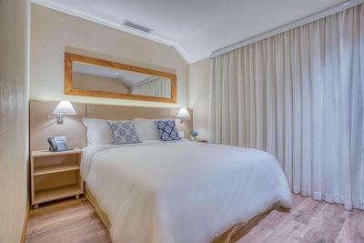 وایندهام گرامادو ترماز ریزرت اند اسپا