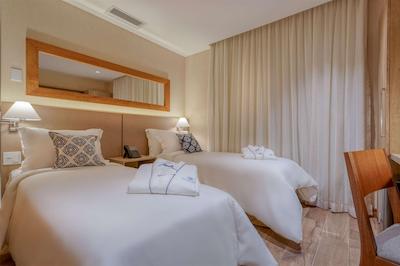 وایندهام گرامادو ترماز ریزرت اند اسپا