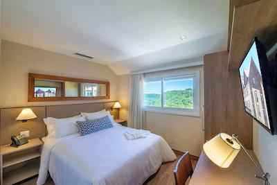 وایندهام گرامادو ترماز ریزرت اند اسپا