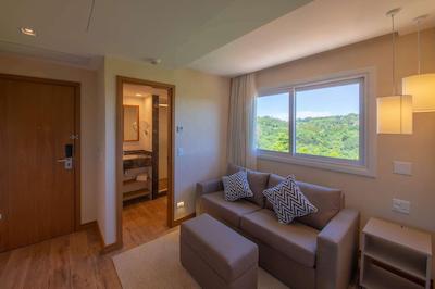 وایندهام گرامادو ترماز ریزرت اند اسپا