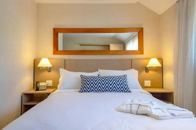 وایندهام گرامادو ترماز ریزرت اند اسپا