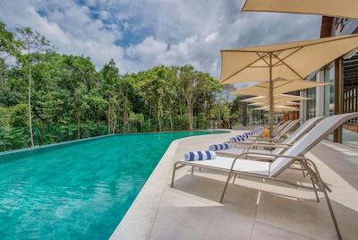 وایندهام گرامادو ترماز ریزرت اند اسپا