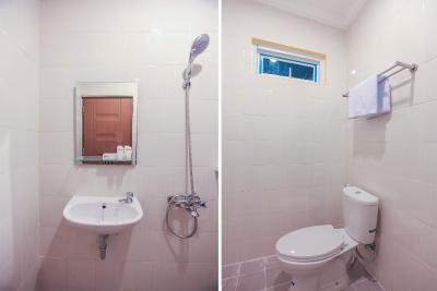 اُیو 133 گرییا شیاجی