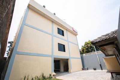 اُیو 133 گرییا شیاجی