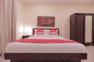 اُیو 133 گرییا شیاجی