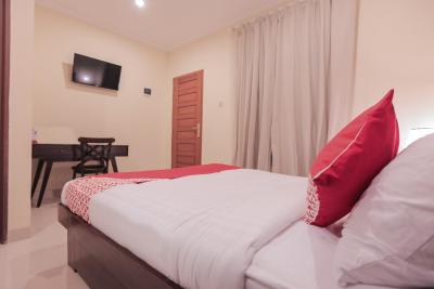 اُیو 133 گرییا شیاجی