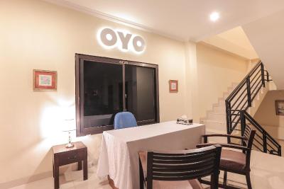 اُیو 133 گرییا شیاجی