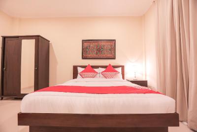 اُیو 133 گرییا شیاجی