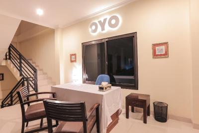 اُیو 133 گرییا شیاجی