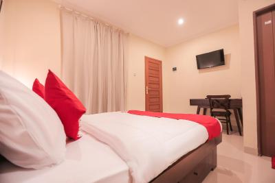 اُیو 133 گرییا شیاجی