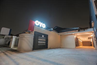 اُیو 133 گرییا شیاجی