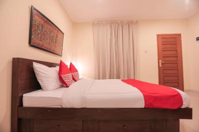 اُیو 133 گرییا شیاجی