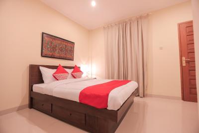 اُیو 133 گرییا شیاجی