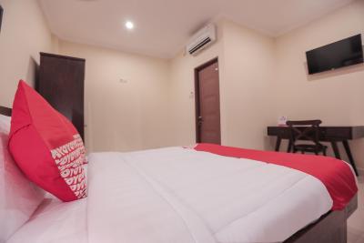 اُیو 133 گرییا شیاجی