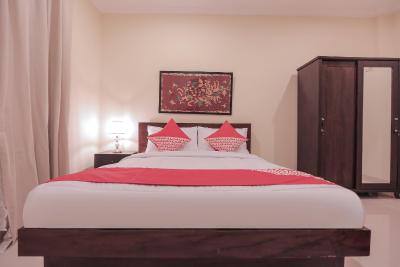 اُیو 133 گرییا شیاجی