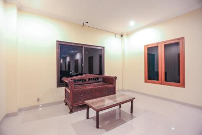 اُیو 133 گرییا شیاجی