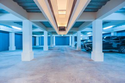 اُیو 133 گرییا شیاجی