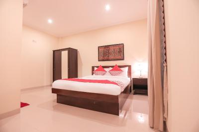 اُیو 133 گرییا شیاجی