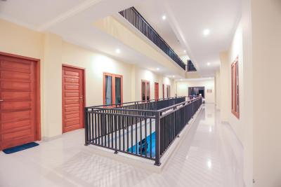 اُیو 133 گرییا شیاجی