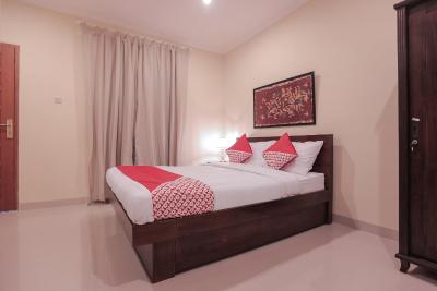 اُیو 133 گرییا شیاجی