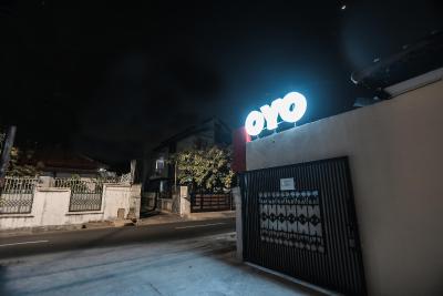 اُیو 133 گرییا شیاجی