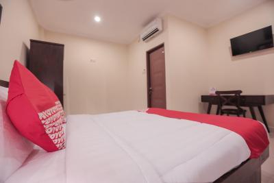 اُیو 133 گرییا شیاجی