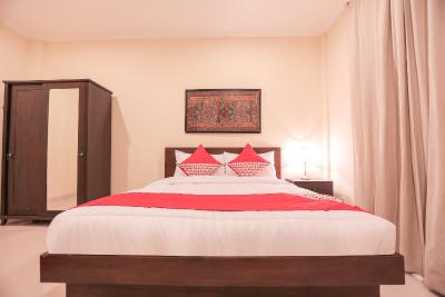 اُیو 133 گرییا شیاجی