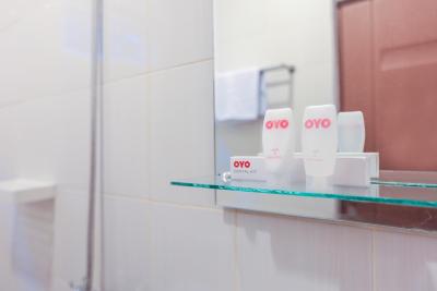 اُیو 133 گرییا شیاجی