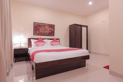 اُیو 133 گرییا شیاجی