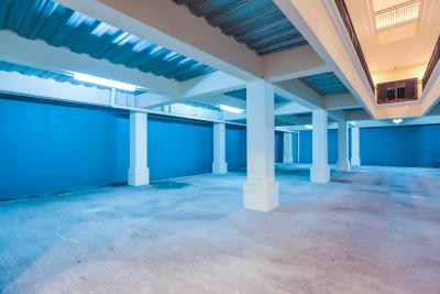 اُیو 133 گرییا شیاجی