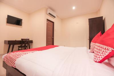 اُیو 133 گرییا شیاجی