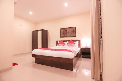 اُیو 133 گرییا شیاجی