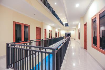 اُیو 133 گرییا شیاجی